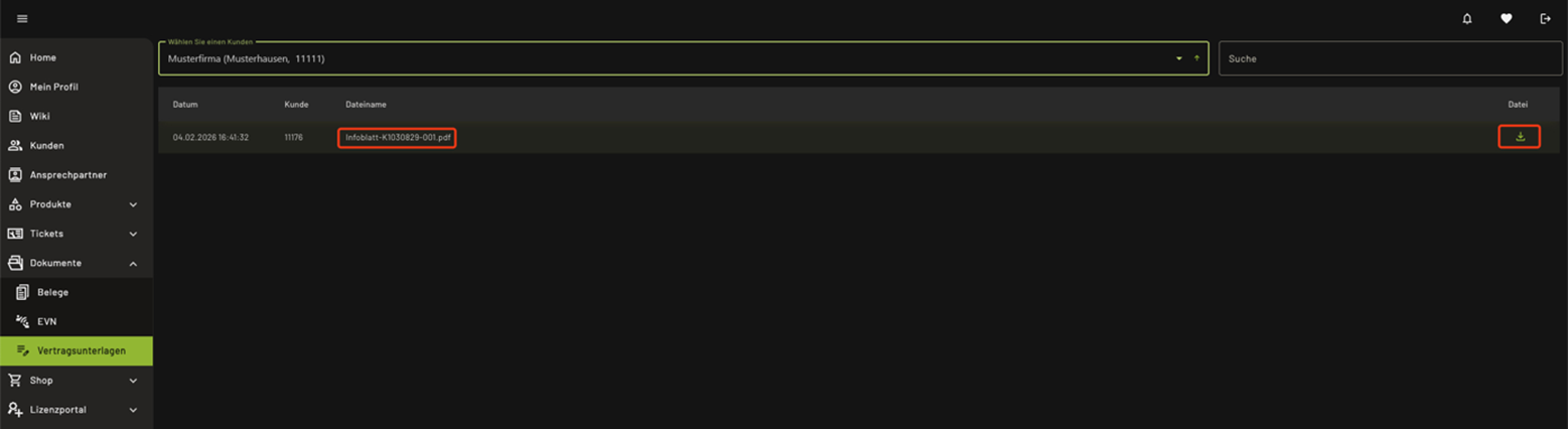 trunk_05.png