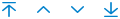yeastar9.png