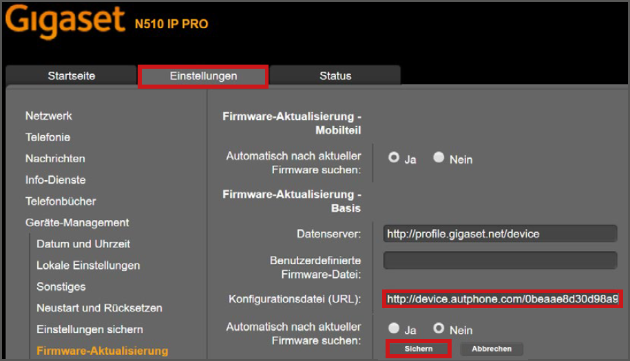 n510008.png