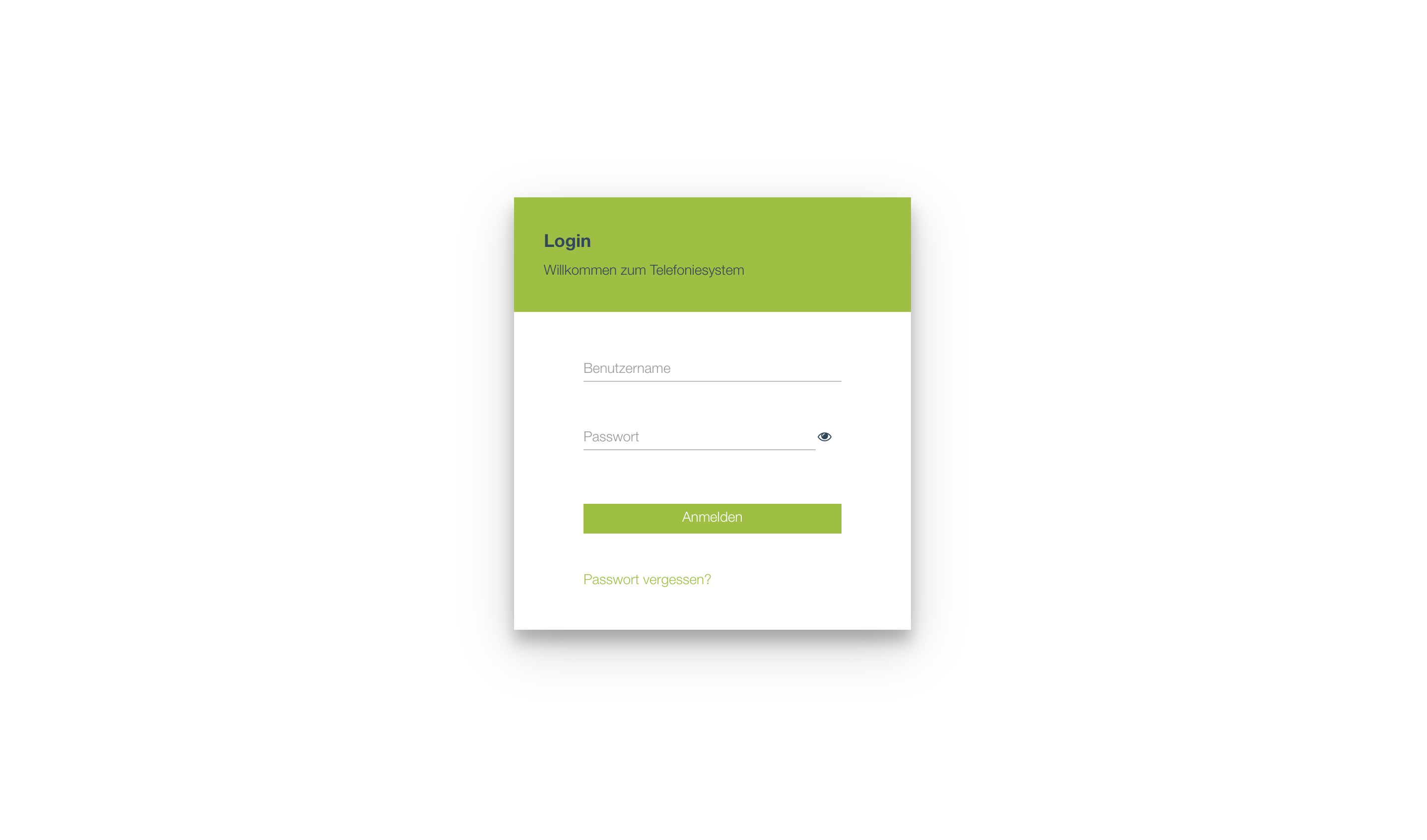aut-pbx Portal | autphone wiki