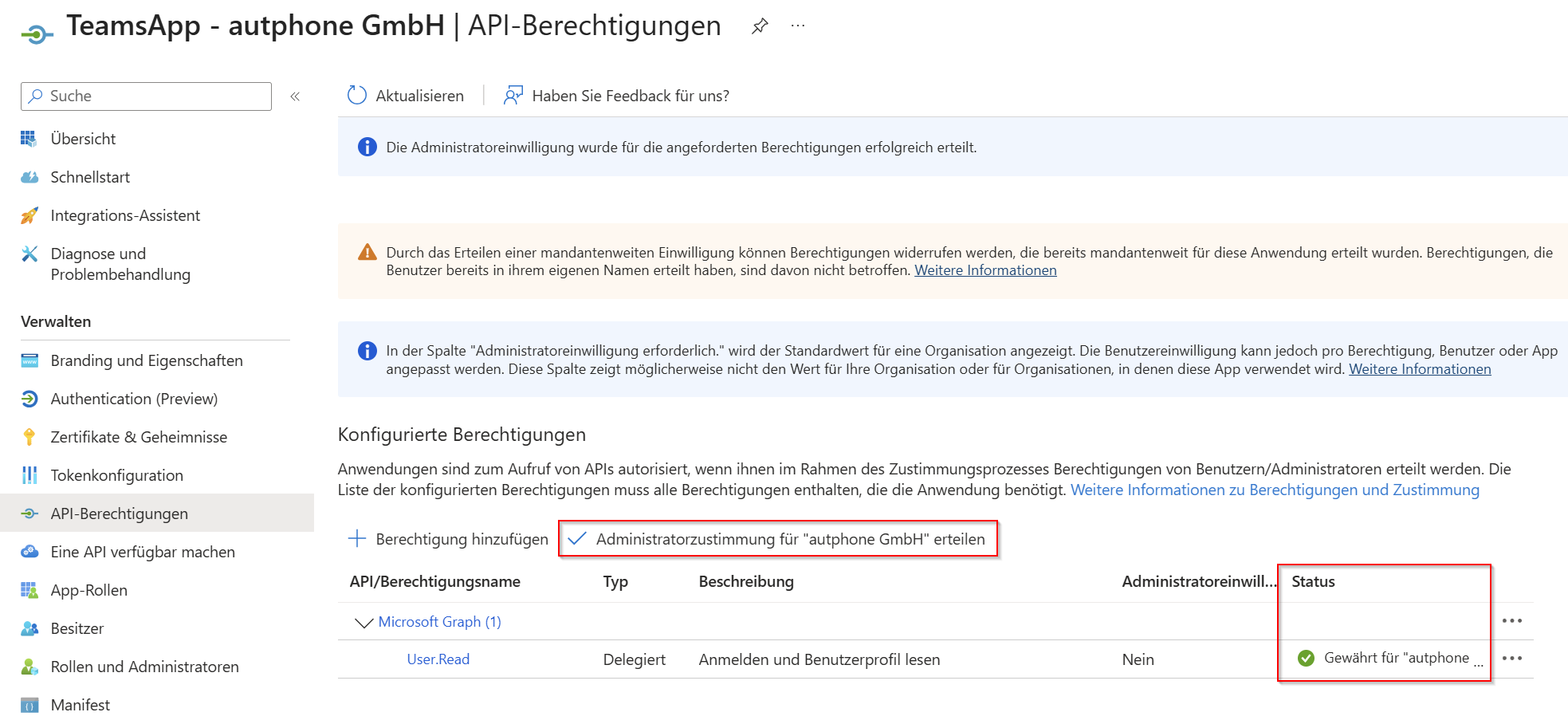 app-berechtigung-erteilt.png