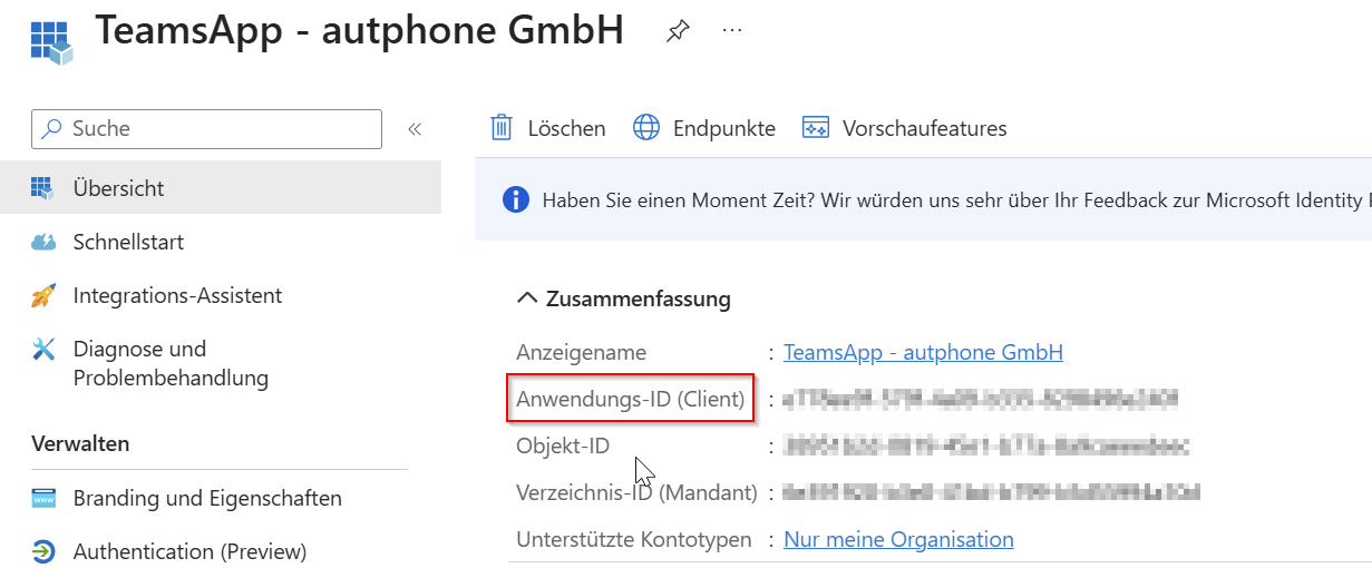 app-registrierung-id.png