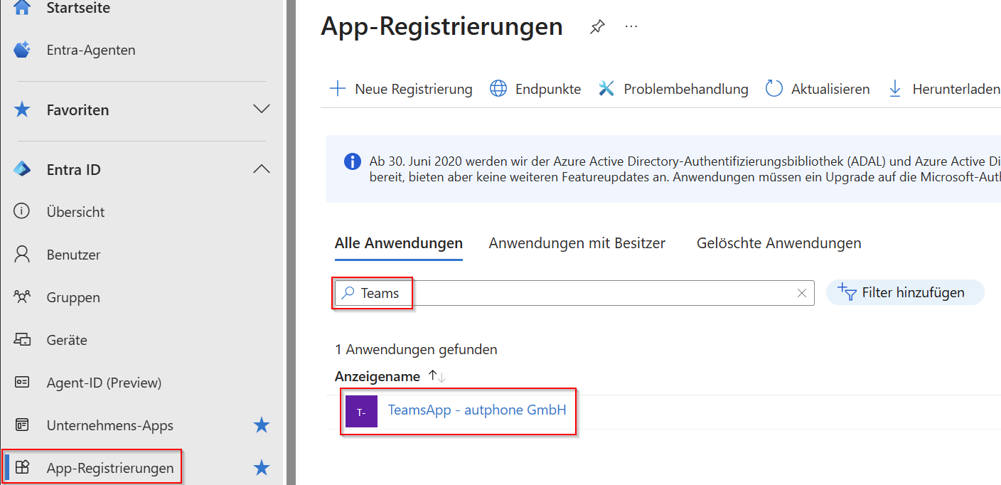 app-registrierung.png
