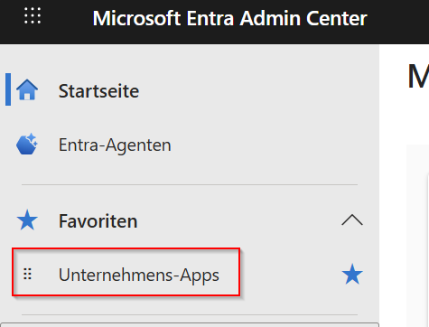 login-und-app.png