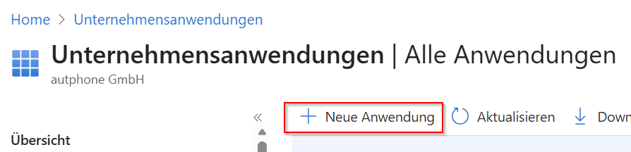 neue-anwendung.png