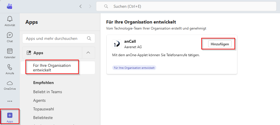 teams-app-hinzufuegen.png